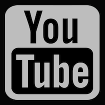 You Tube